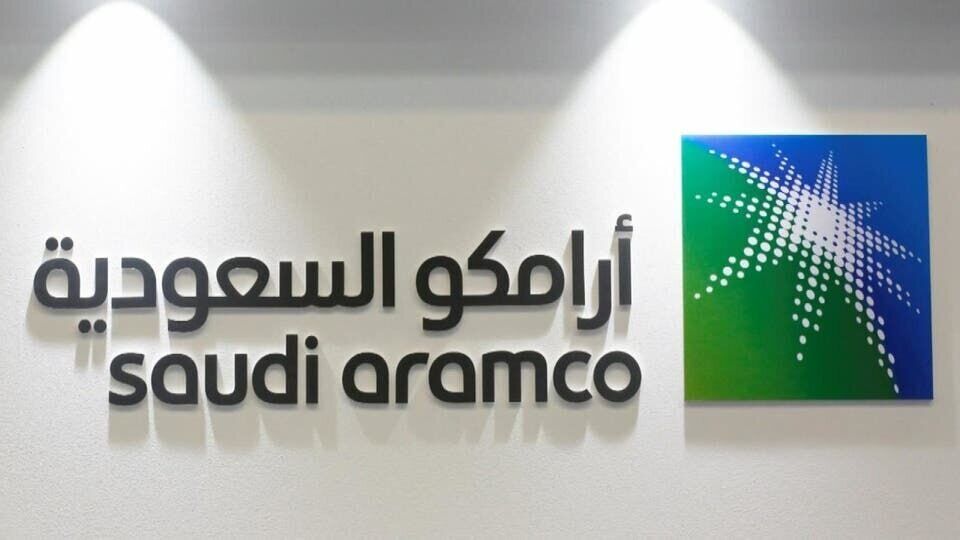 آرامکو عربستان سودآورترین شرکت جهان شد؟
