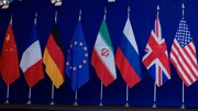واکنش سفیر ایران در قطر به ارسال پاسخ اتحادیه اروپا