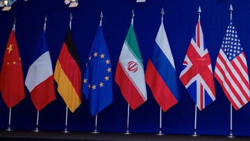 واکنش سفیر ایران در قطر به ارسال پاسخ اتحادیه اروپا