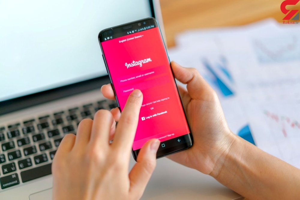 کدام مشاغل از فیلتر اینستاگرام ضربه خوردند؟ کدام مشاغل از فیلتر اینستاگرام ضربه خوردند؟
