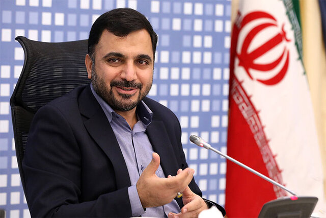 کسب و کارهای خرد، قربانیان بزرگ افت اینترنت