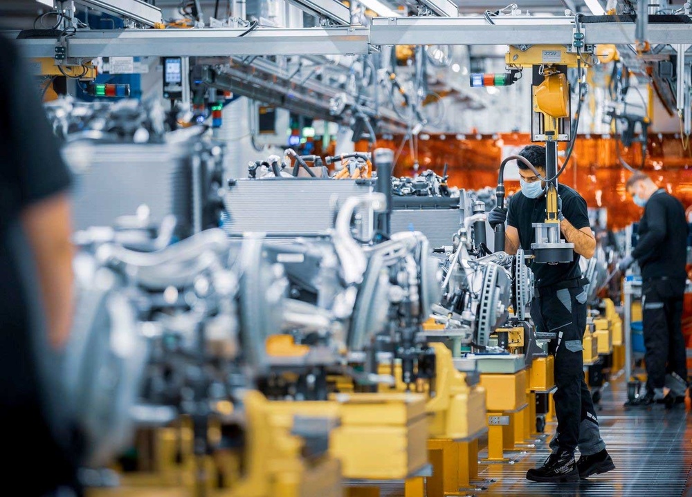 پنج علت عدم بازگشت وام ارزی پنج علت عدم بازگشت وام ارزی