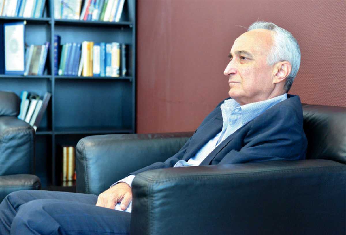 مأموریت یک رسانه اقتصادی مأموریت یک رسانه اقتصادی