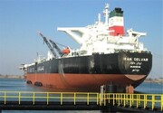 پای آمریکا روی شریان صادرات پنهانی نفت ایران؟