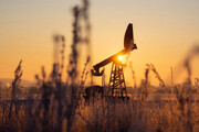 ایران چند چاه نفتی کم‌بازده دارد؟
