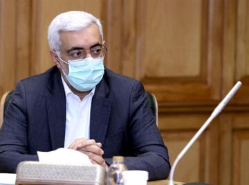 پیشنهاد جدید بورس به افرادی که دنبال سود ثابت میگردند