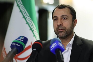 پیشبینی رئیس بانک مرکزی درباره وضعیت ارز