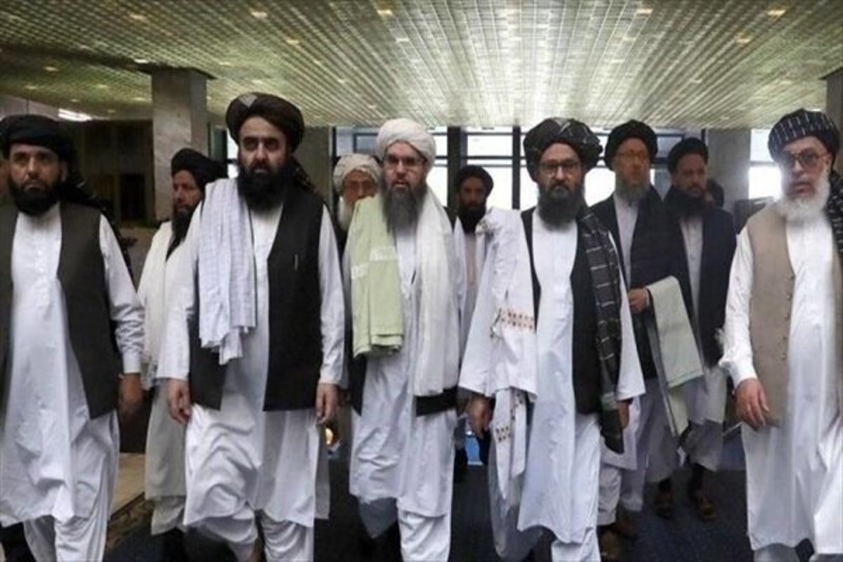 بالگرد عجیب ساخت طالبان که پرواز نمیکند + فیلم بالگرد عجیب ساخت طالبان که پرواز نمیکند + فیلم