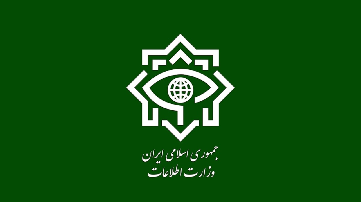 وزارت اطلاعات: دستگیری هسته مرکزی حزب بهاییت وزارت اطلاعات: دستگیری هسته مرکزی حزب بهاییت
