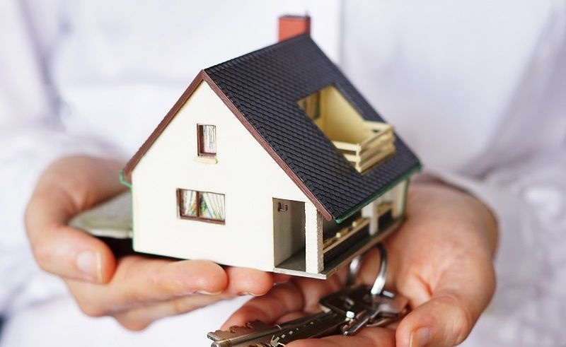 پیش بینی قیمت مسکن در سال ۱۴۰۳ پیش بینی قیمت مسکن در سال ۱۴۰۳