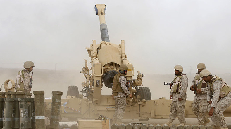 مذاکرات جدید برای پایان جنگ یمن