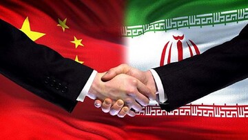 چینی‌ها طرفدار کدام کالای ایرانی هستند؟
