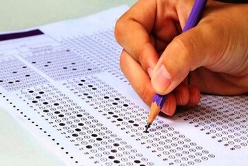تقلب کنکور از کجا شروع میشود و چطور کار میکند؟