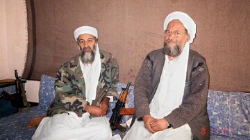 شرکت بنلادن از سوی این کشور جریمه شد! + عکس