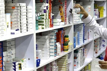 گروکشی این شرکت‌ها برای افزایش قیمت دارو