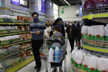 قیمت کالاهای تنظیم بازاری ویژه ماه رمضان اعلام شد