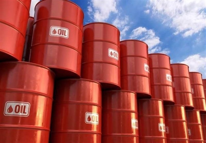 ذخایر استراتژیک نفت آمریکا در کف 35 ساله قرار گرفت