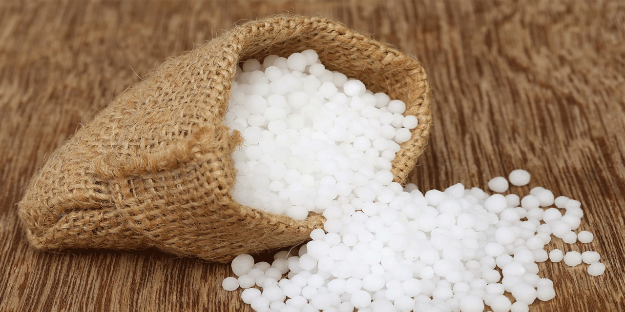 قرعه شانس به نام اورهسازان؟ قرعه شانس به نام اورهسازان؟