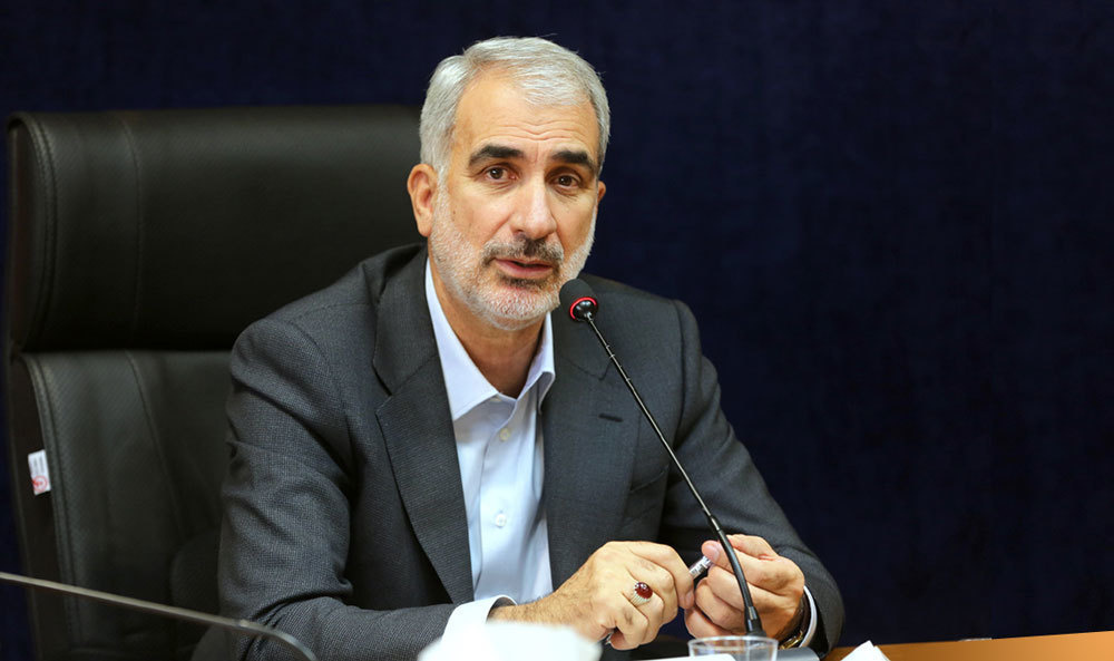 زمان راه اندازی سامانه اجرایی رتبه بندی معلمان اعلام شد زمان راه اندازی سامانه اجرایی رتبه بندی معلمان اعلام شد