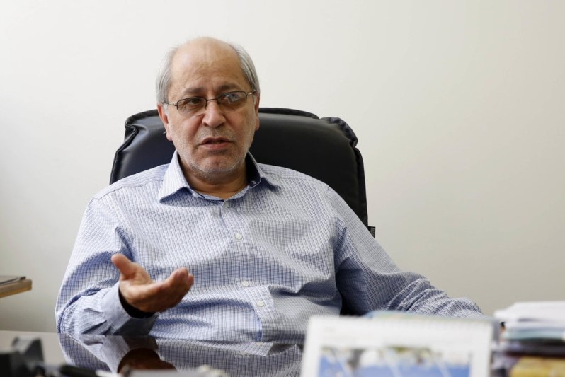 دیدگاه مسعود نیلی از اختلاف تاریخی دو گروه در تاریخ توسعه در ایران دیدگاه مسعود نیلی از اختلاف تاریخی دو گروه در تاریخ توسعه در ایران