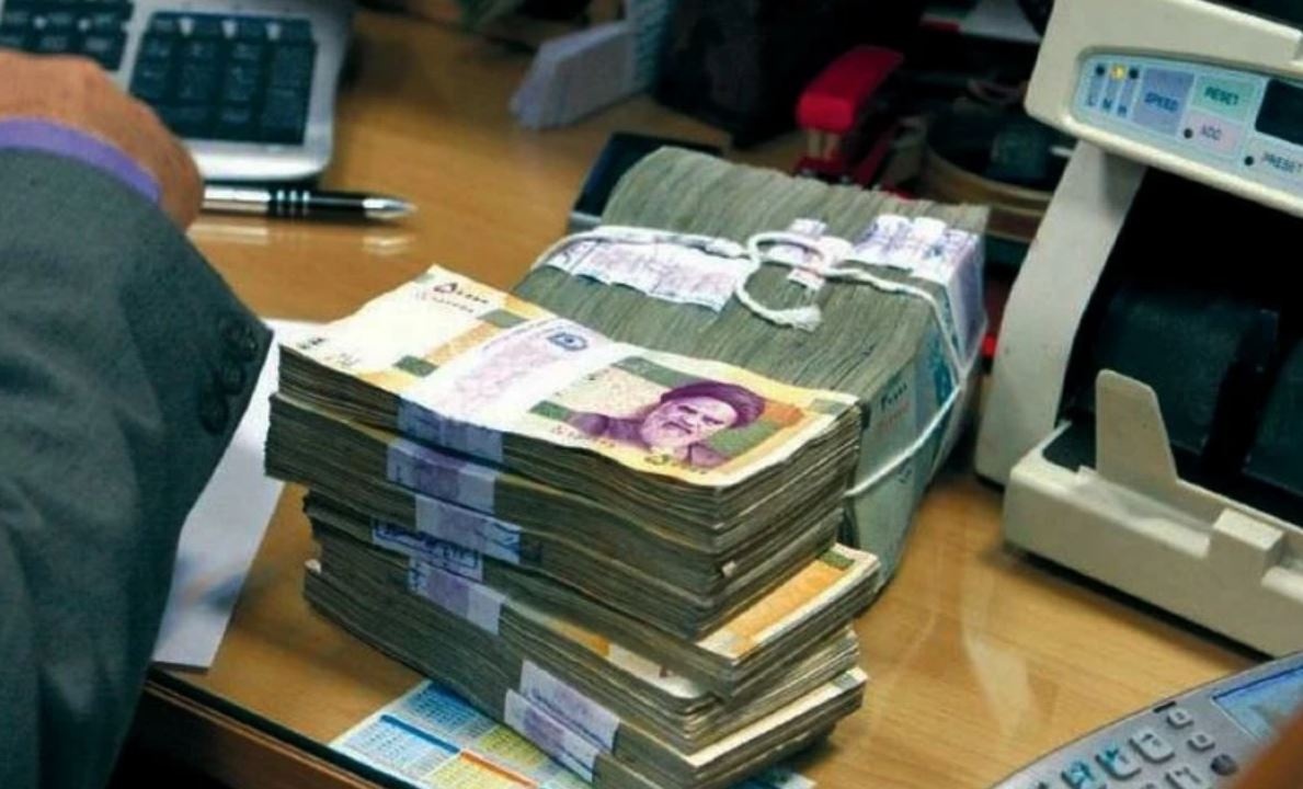 بهره وامهای فوری غیربانکی چقدر است؟ بهره وامهای فوری غیربانکی چقدر است؟