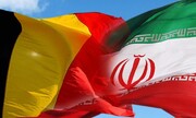 تصویب لایحه انتقال محکومان بین ایران و بلژیک