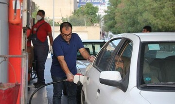 برنامه دولت و مجلس درباره افزایش قیمت بنزین