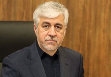 این وزیر رئیسی دومین کارت زرد را هم گرفت