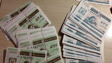 پرداخت یارانه جدید برای نان و دارو و سه مورد دیگر
