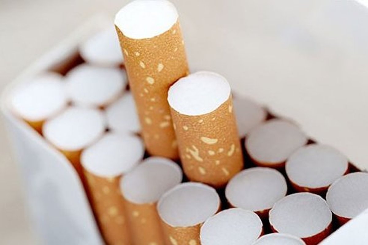 خبر فوری درباره گرانی سیگار و تنباکو + جزییات مهم و میزان افزایش