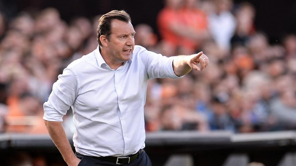 روزانه چند میلیارد تومان از جیب مردم به حساب ویلموتس رفت؟ روزانه چند میلیارد تومان از جیب مردم به حساب ویلموتس رفت؟