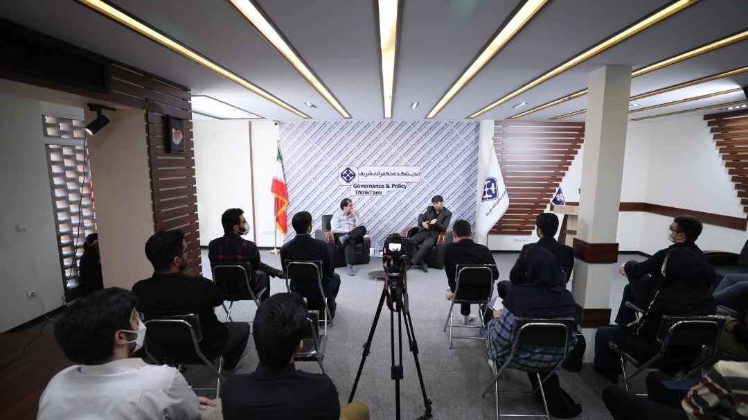 مزایای واریز سهمیه بنزین برای همه مردم