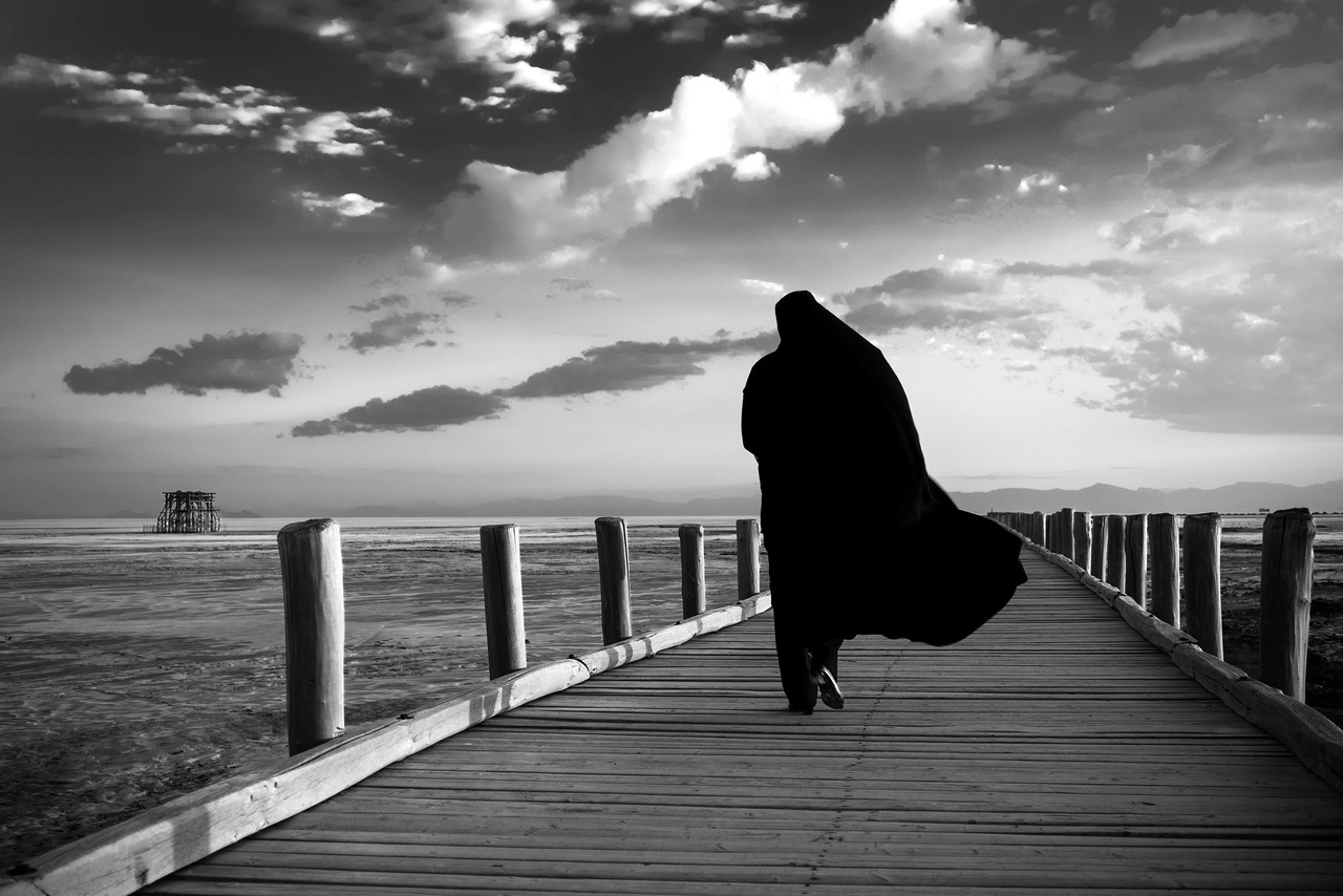 دمای هوای این شهر به ۵۰ درجه میرسد دمای هوای این شهر به ۵۰ درجه میرسد