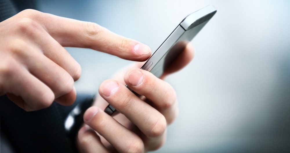 محدودیتهای اینترنتی، رایتل را در آستانه ورشکستگی قرار داد محدودیتهای اینترنتی، رایتل را در آستانه ورشکستگی قرار داد