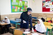 چرا افزایش حقوق رتبه‌بندی معلمان در مهر پرداخت نشد؟