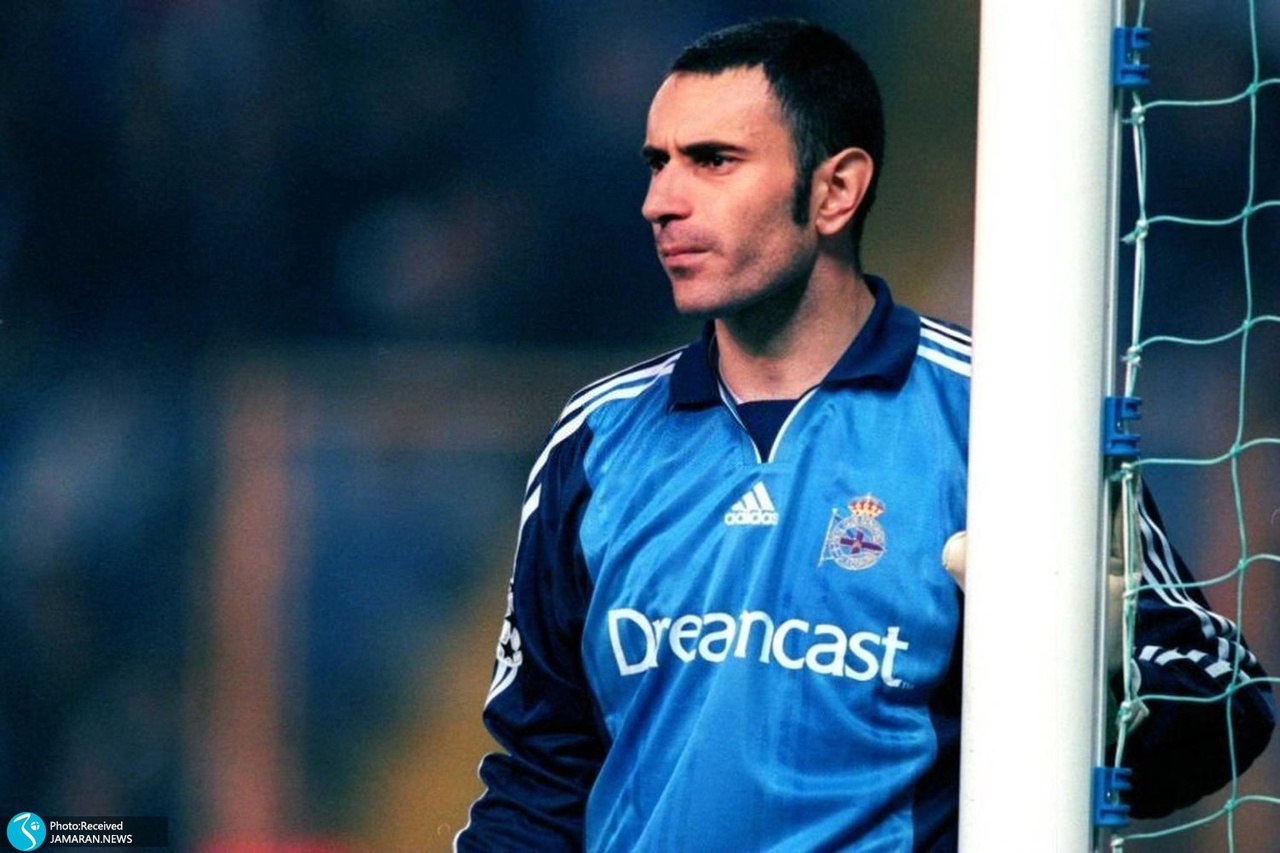 فوتبالیستهایی که سرطان را شکست دادند