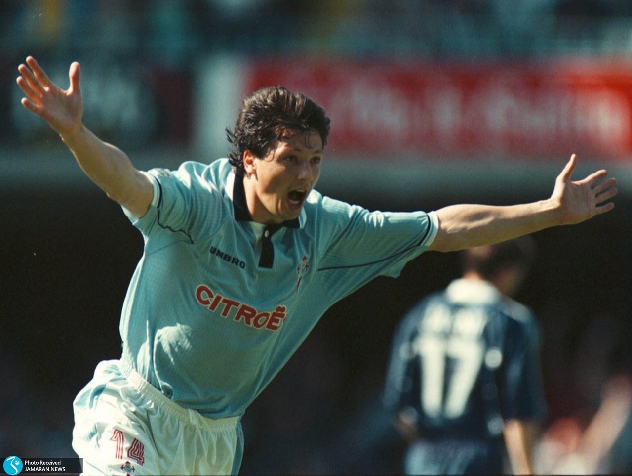 فوتبالیستهایی که سرطان را شکست دادند