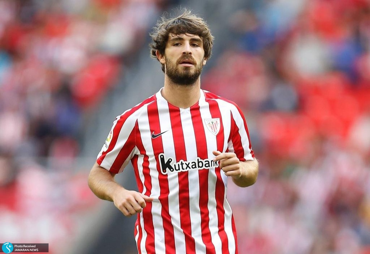 فوتبالیستهایی که سرطان را شکست دادند