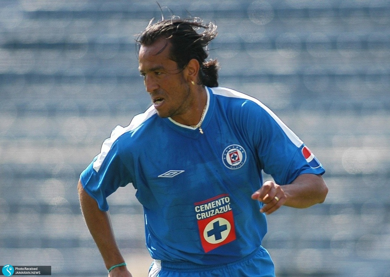 فوتبالیستهایی که سرطان را شکست دادند