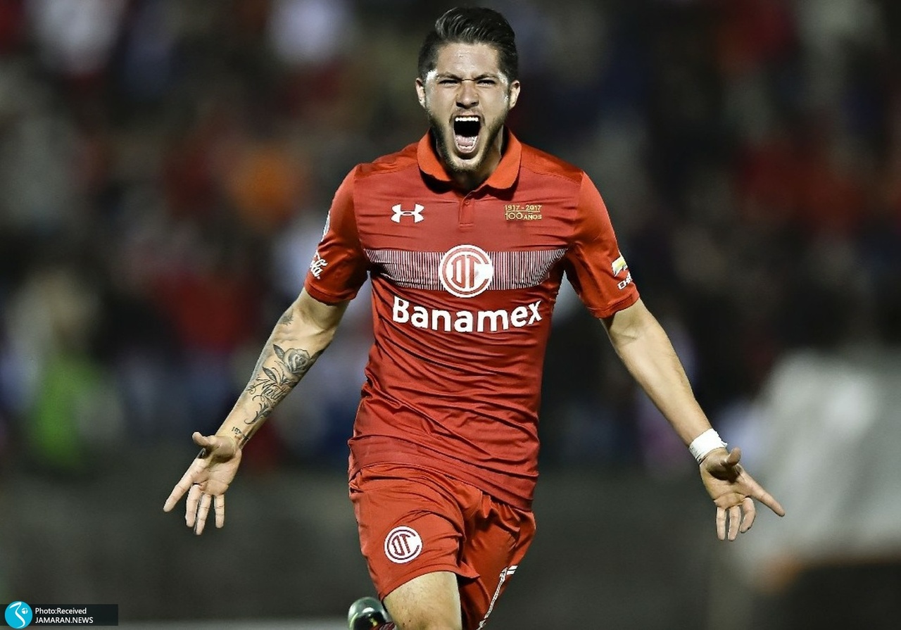 فوتبالیستهایی که سرطان را شکست دادند