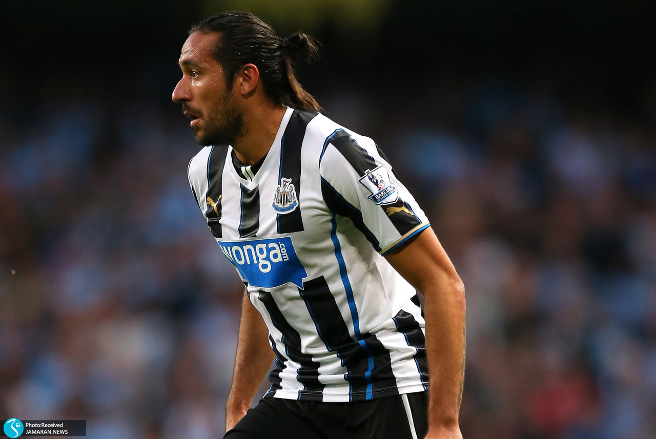 فوتبالیستهایی که سرطان را شکست دادند