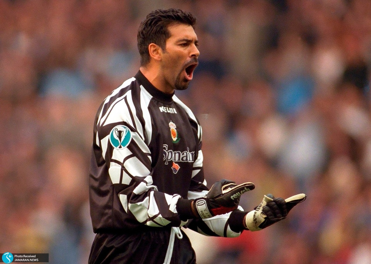 فوتبالیستهایی که سرطان را شکست دادند