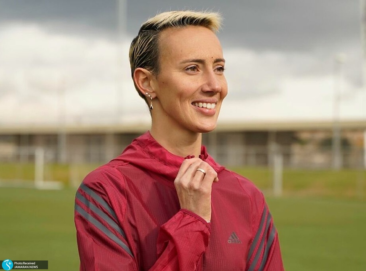 فوتبالیستهایی که سرطان را شکست دادند