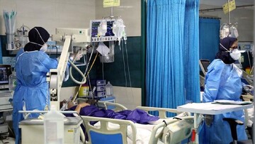 چه کسانی در برابر کرونا مقاوم هستند؟