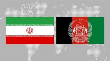 چند افغانستانی در ایران پول درمی‌آورند؟