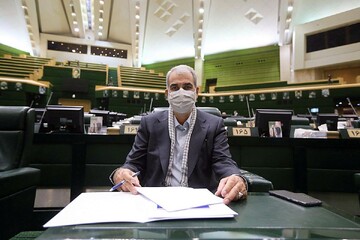 توضیحات مهم وزیر درباره مسمومیت‌ها بعد از سکوت طولانی