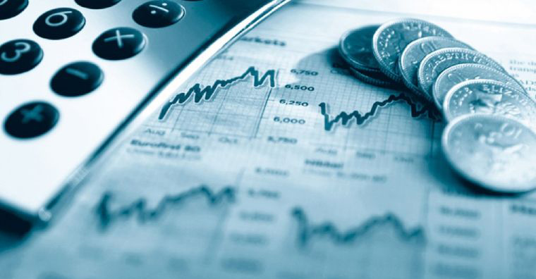 عیار جذابیت مشوق جدید تبعی برای صندوقها عیار جذابیت مشوق جدید تبعی برای صندوقها