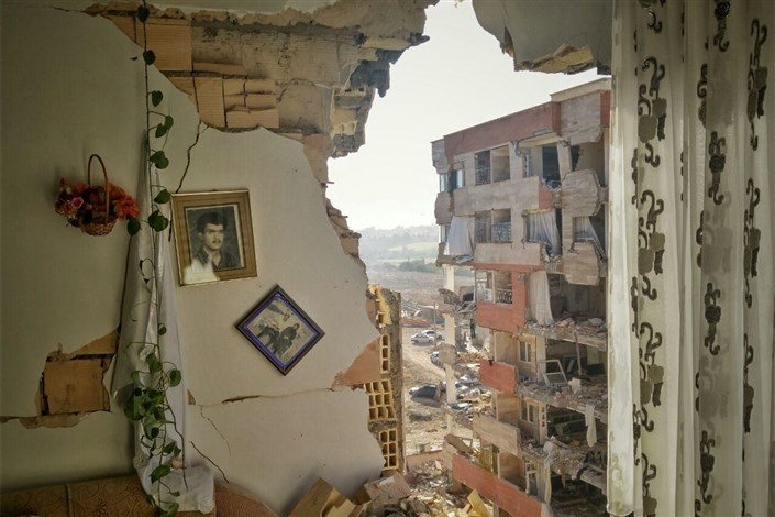 افزایش رکود خانهسازی در تابستان افزایش رکود خانهسازی در تابستان