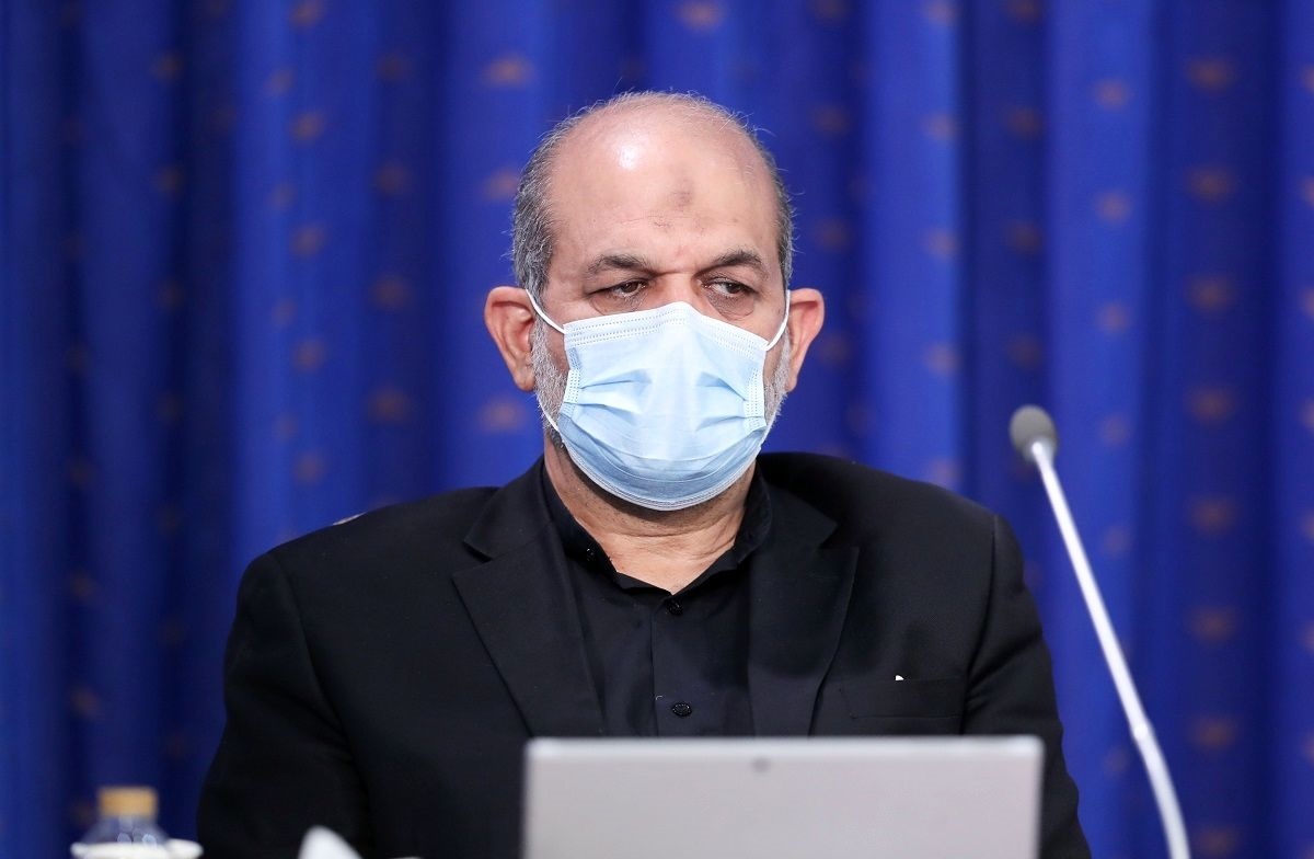 تشکیل کمیته تحقیق درباره ناآرامیهای اخیر تشکیل کمیته تحقیق درباره ناآرامیهای اخیر