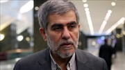 مواد خطرناک رادیواکتیو بین آهن‌قراضه‌ها در ایران وجود دارد؟